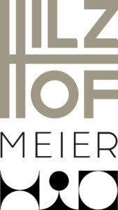 Das Logo von Hilzhof Meier